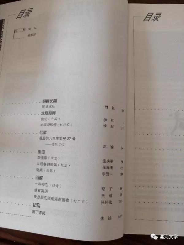 12.22.jpg 12.22.jpg